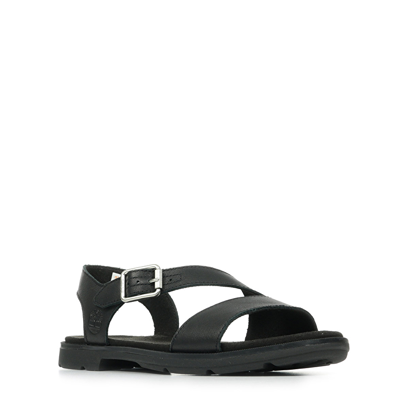 Calista Bay Backstrap Sandal