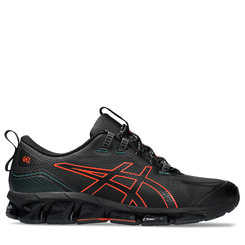 Gel Quantum 360 VII Gel Quantum 360 VII