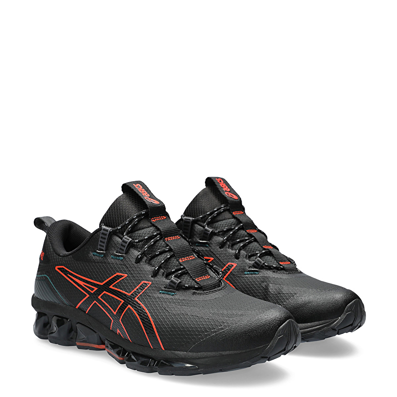 Gel Quantum 360 VII Gel Quantum 360 VII