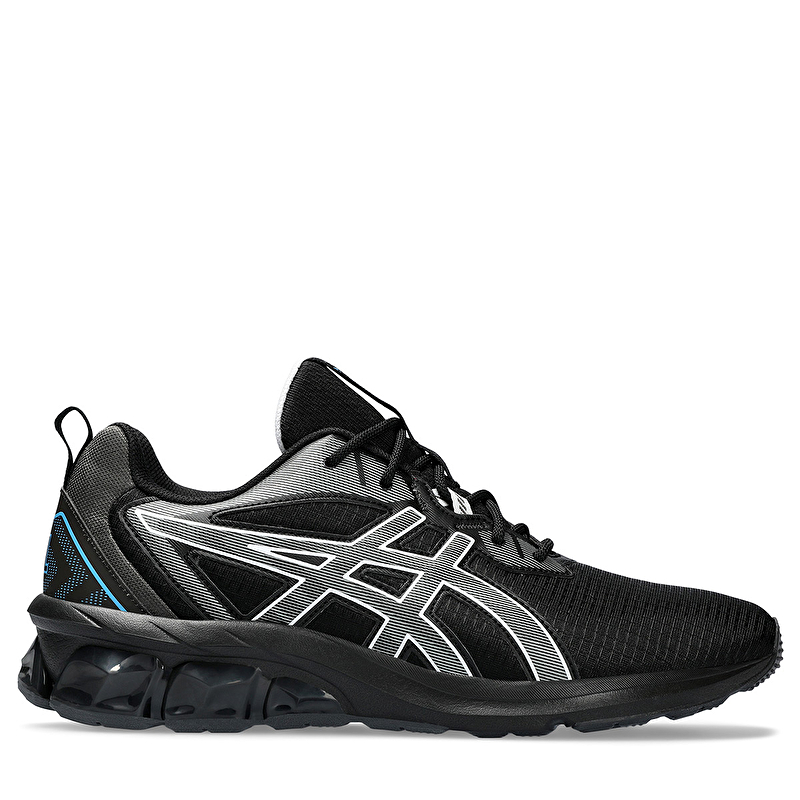 Gel Quantum 90 IV Gel Quantum 90 IV