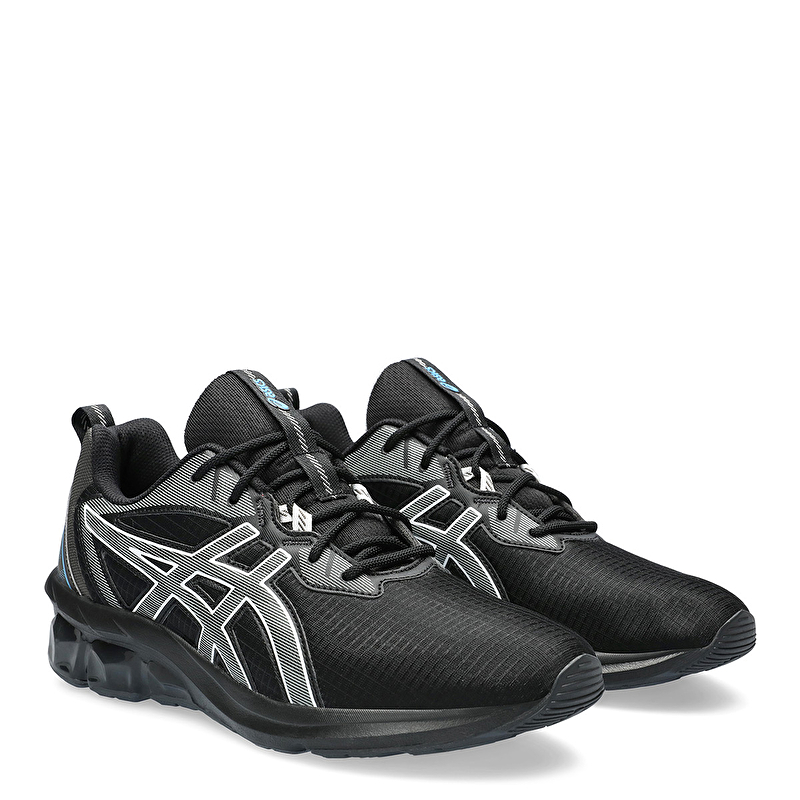 Gel Quantum 90 IV Gel Quantum 90 IV