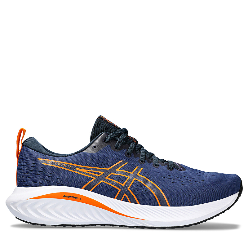 Gel Excite 10 Gel Excite 10