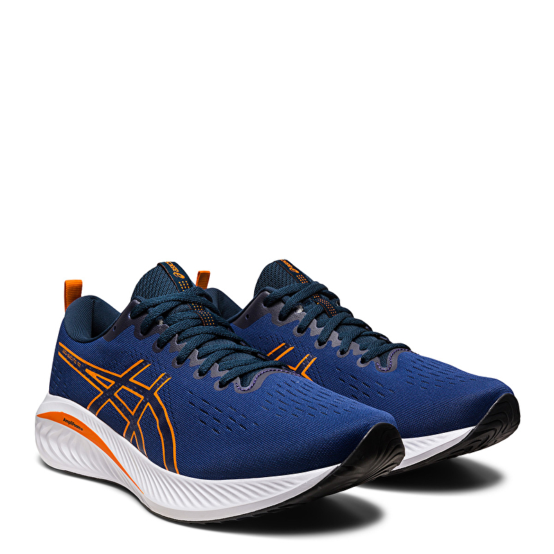Gel Excite 10 Gel Excite 10