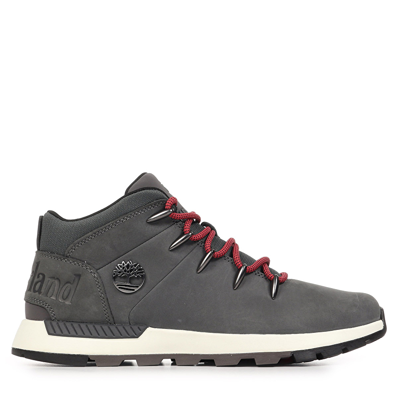 Sprint Trekker Mid Lace