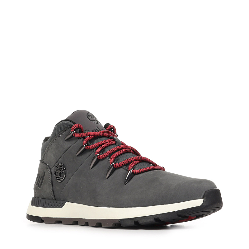 Sprint Trekker Mid Lace
