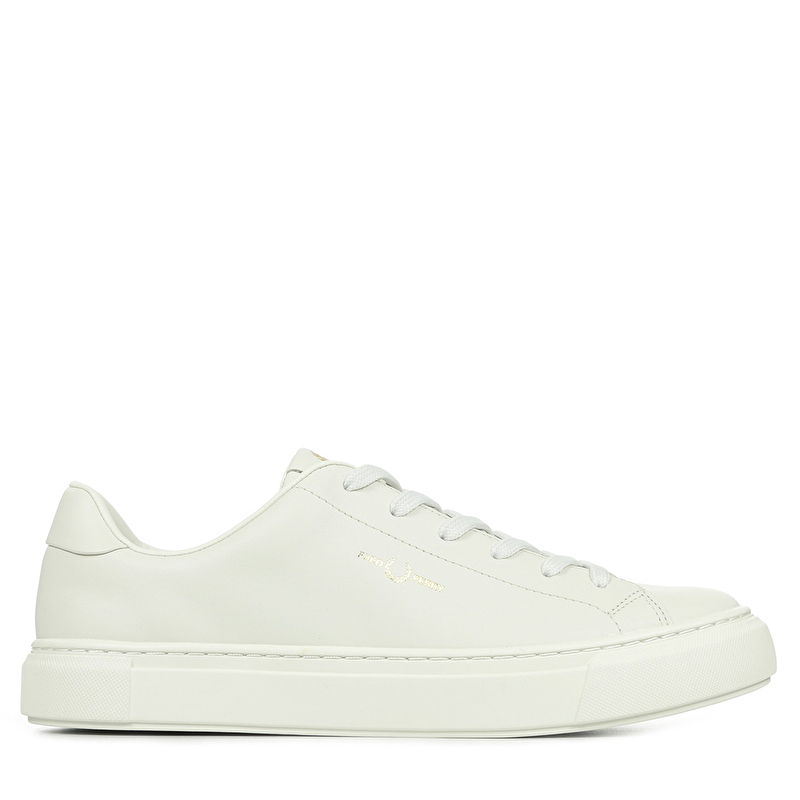 B71 Leather B71 Leather