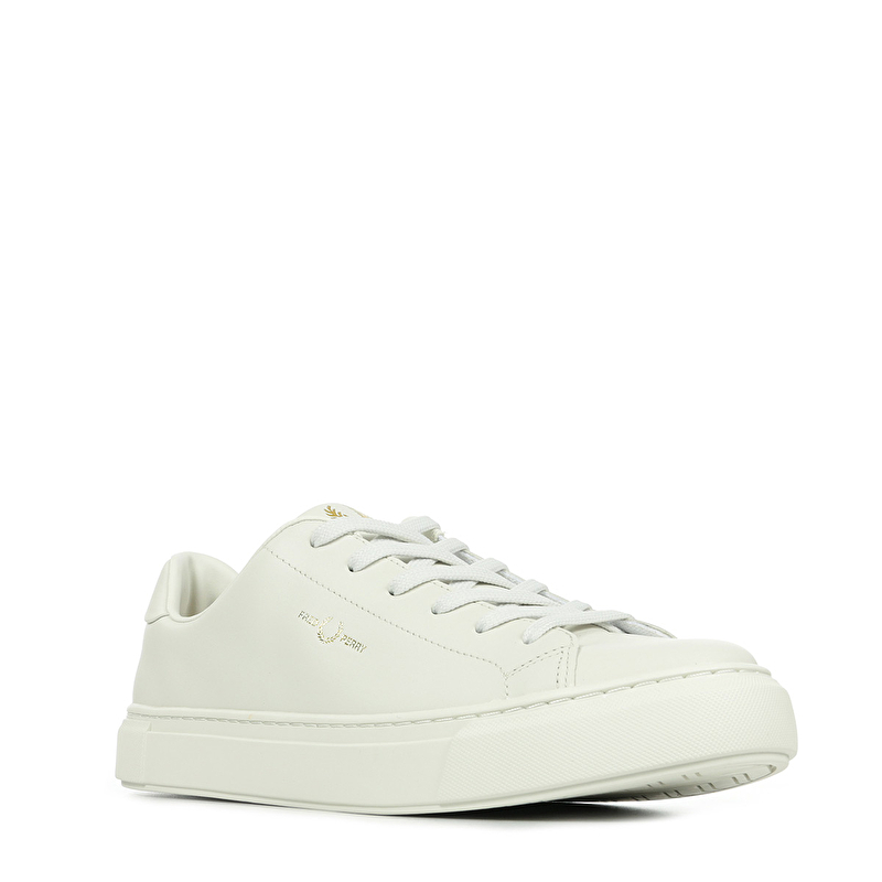 B71 Leather B71 Leather