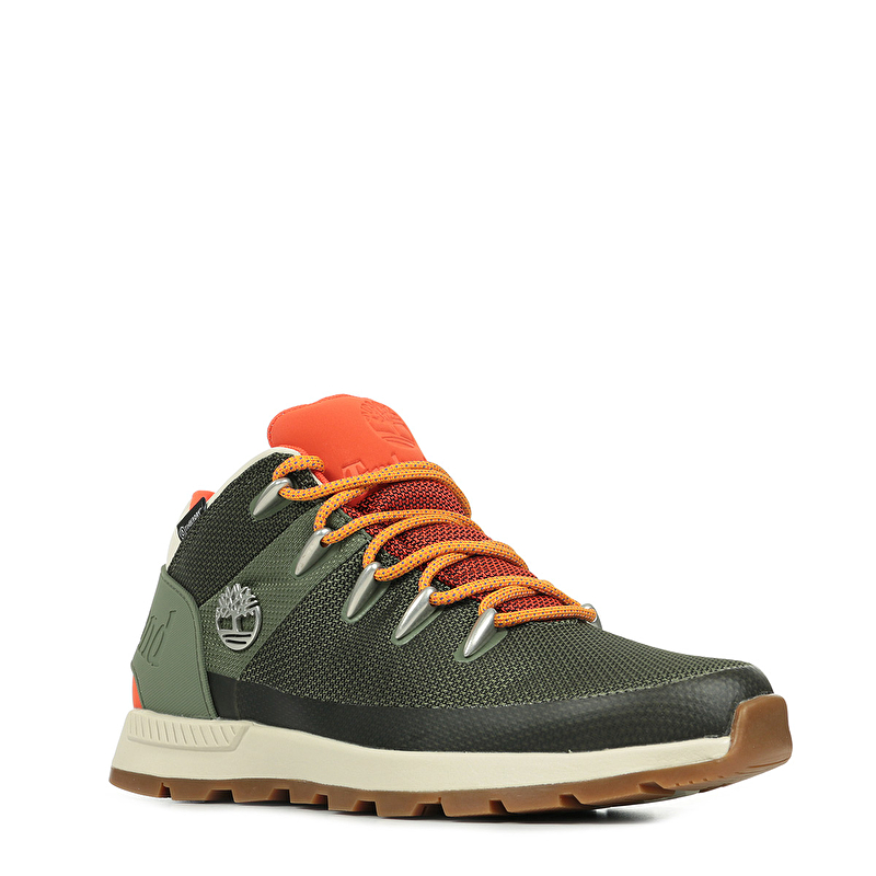 Sprint Trekker Mid Fab Wp Sprint Trekker Mid Fab Wp