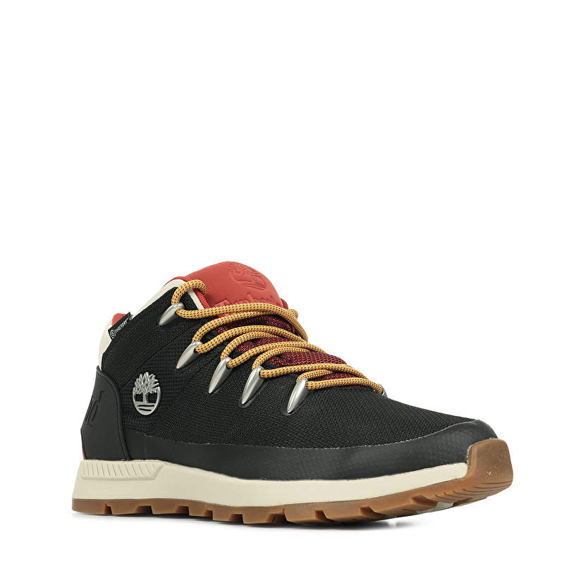 Sprint Trekker Mid Fab Wp Sprint Trekker Mid Fab Wp
