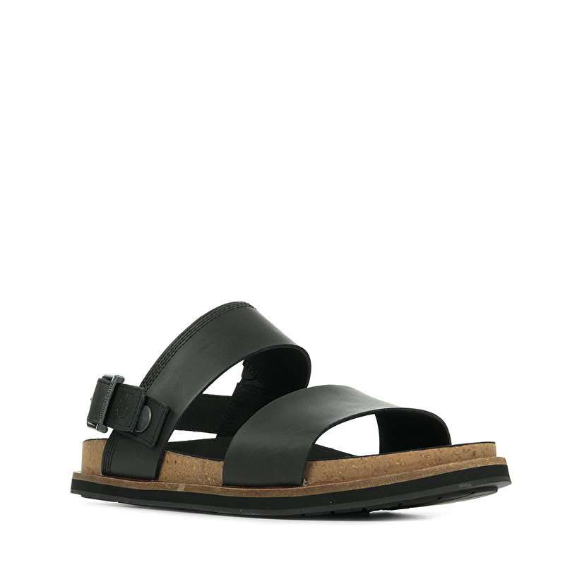 Amalfi Vibes 2Band Sandal