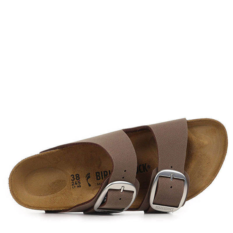 Arizona Big Buckle Arizona Big Buckle