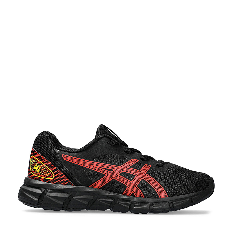 Gel Quantum Lyte II PS Gel Quantum Lyte II PS