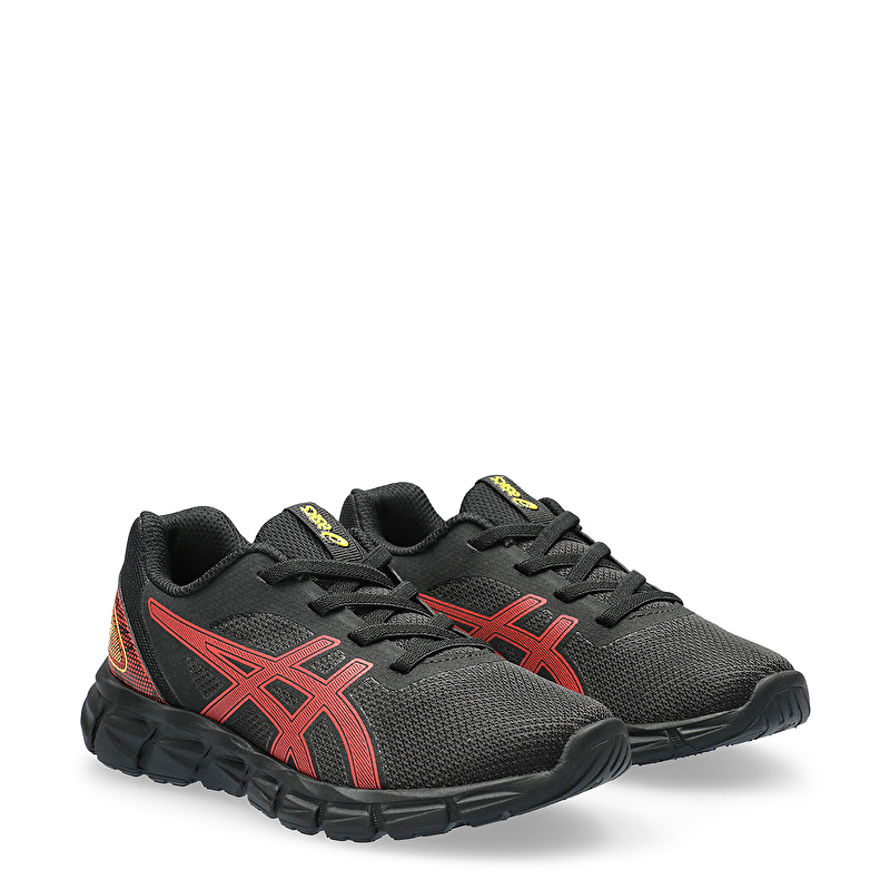 Gel Quantum Lyte II PS Gel Quantum Lyte II PS