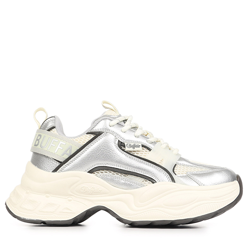 Yuno One Vegan Nappa/Mesh Yuno One Vegan Nappa/Mesh