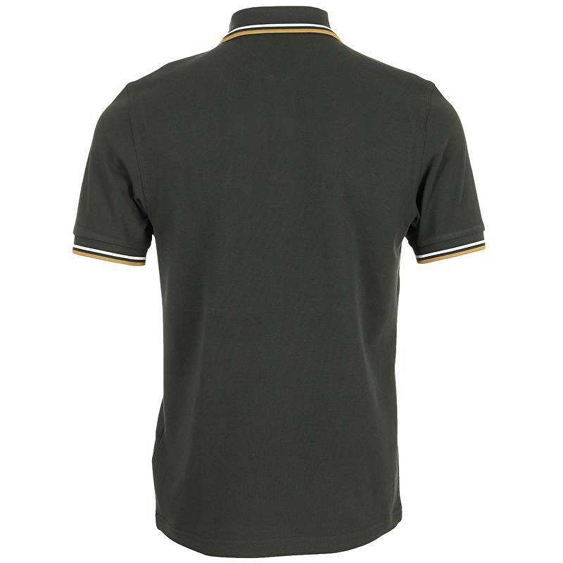Twin Tipped Shirt Twin Tipped Shirt
