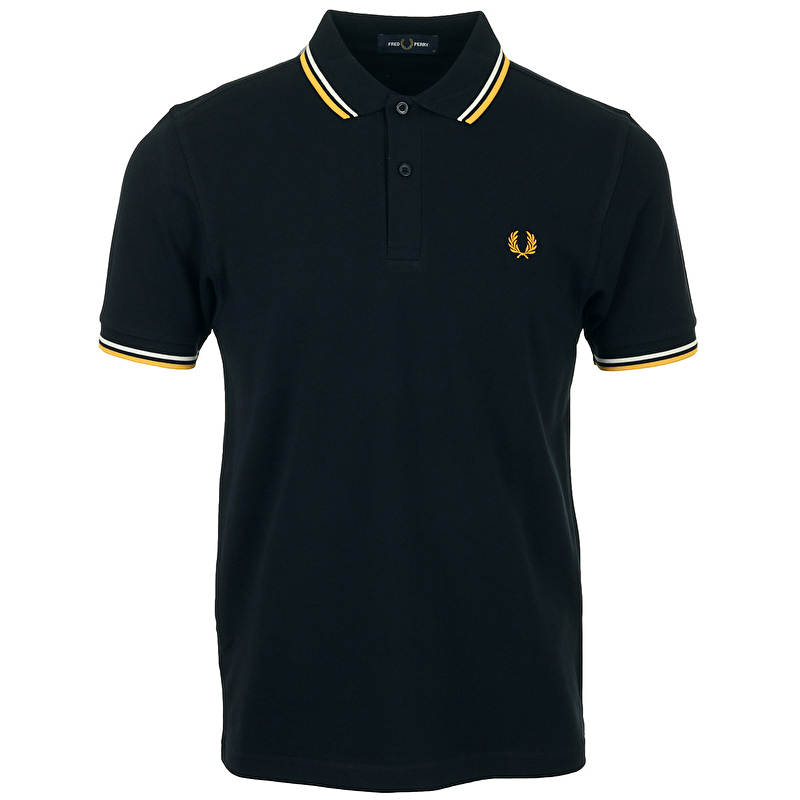 Twin Tipped Shirt Twin Tipped Shirt