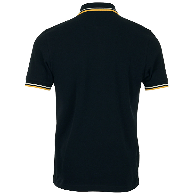 Twin Tipped Shirt Twin Tipped Shirt
