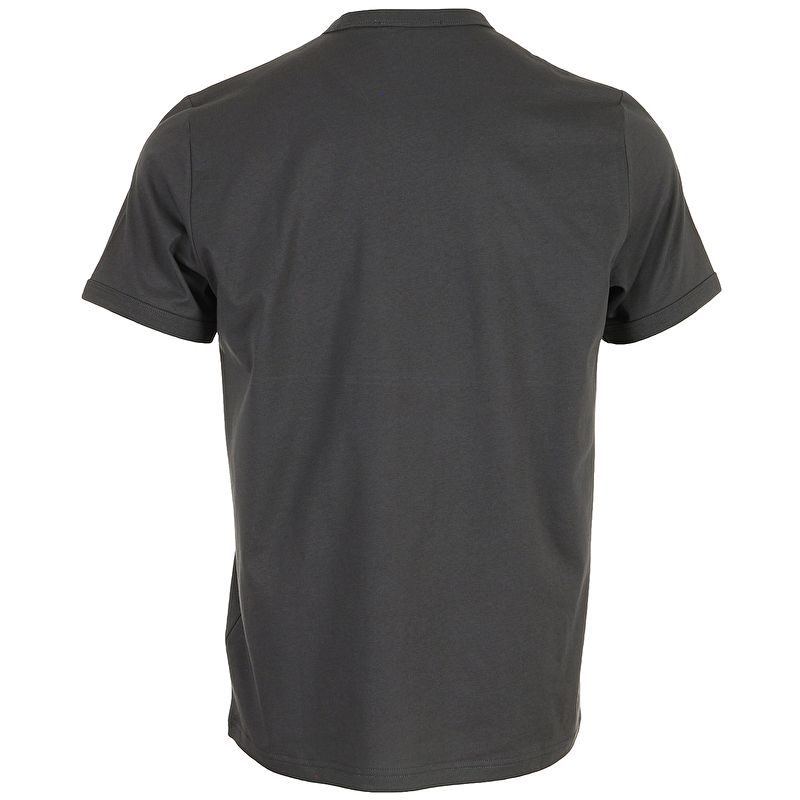 Ringer T-Shirt Ringer T-Shirt