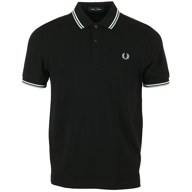 Twin Tipped Shirt Twin Tipped Shirt