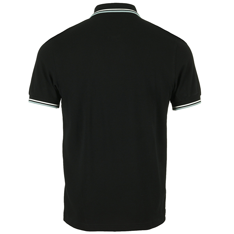 Twin Tipped Shirt Twin Tipped Shirt