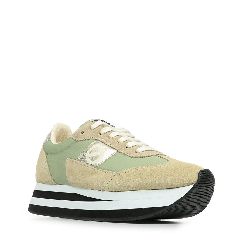 Flex M Jogger W Flex M Jogger W