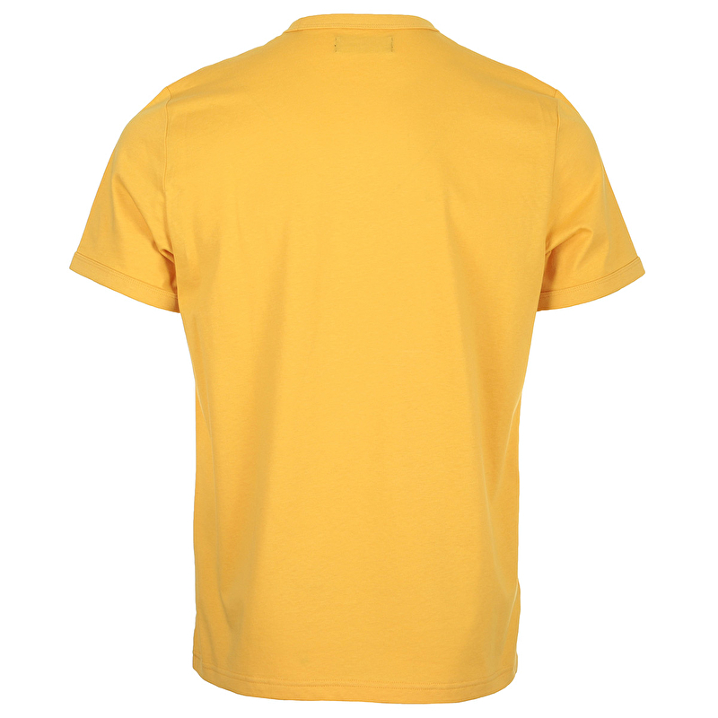 Ringer T-Shirt Ringer T-Shirt