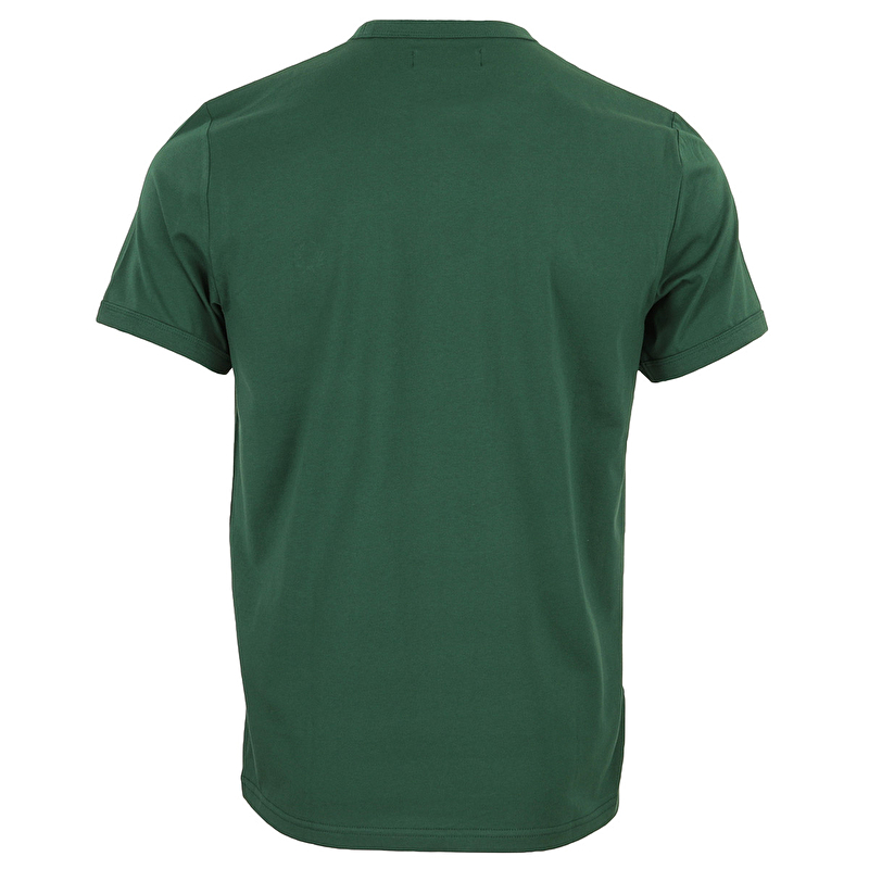 Ringer T-Shirt Ringer T-Shirt