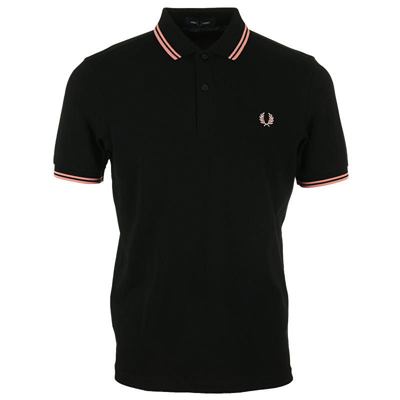 Twin Tipped Shirt Twin Tipped Shirt