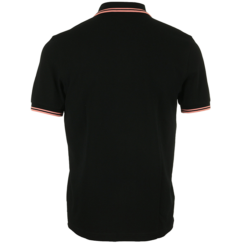 Twin Tipped Shirt Twin Tipped Shirt