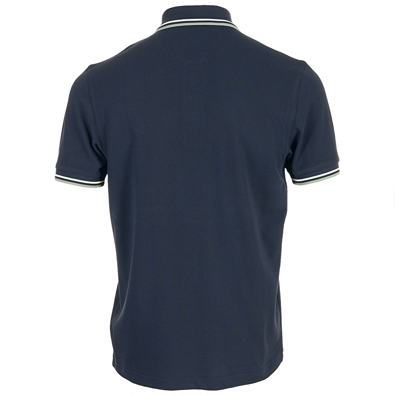 The Twin Tipped Shirt The Twin Tipped Shirt