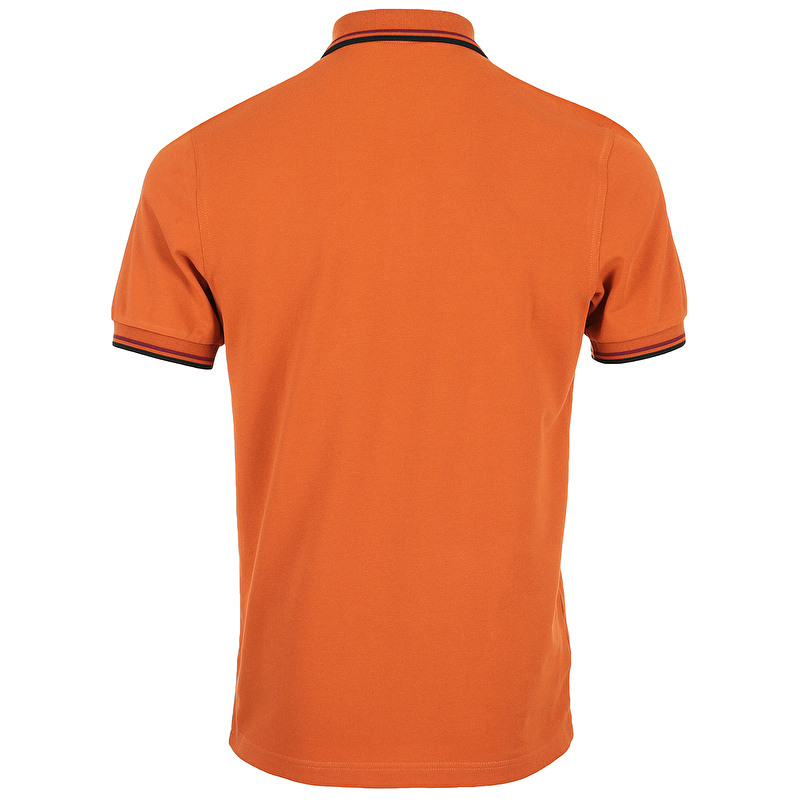Twin Tipped Shirt Twin Tipped Shirt