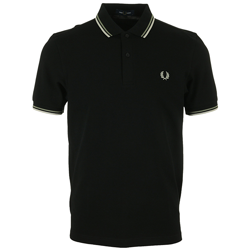 Twin Tipped Shirt Twin Tipped Shirt