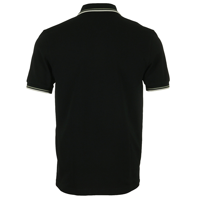 Twin Tipped Shirt Twin Tipped Shirt