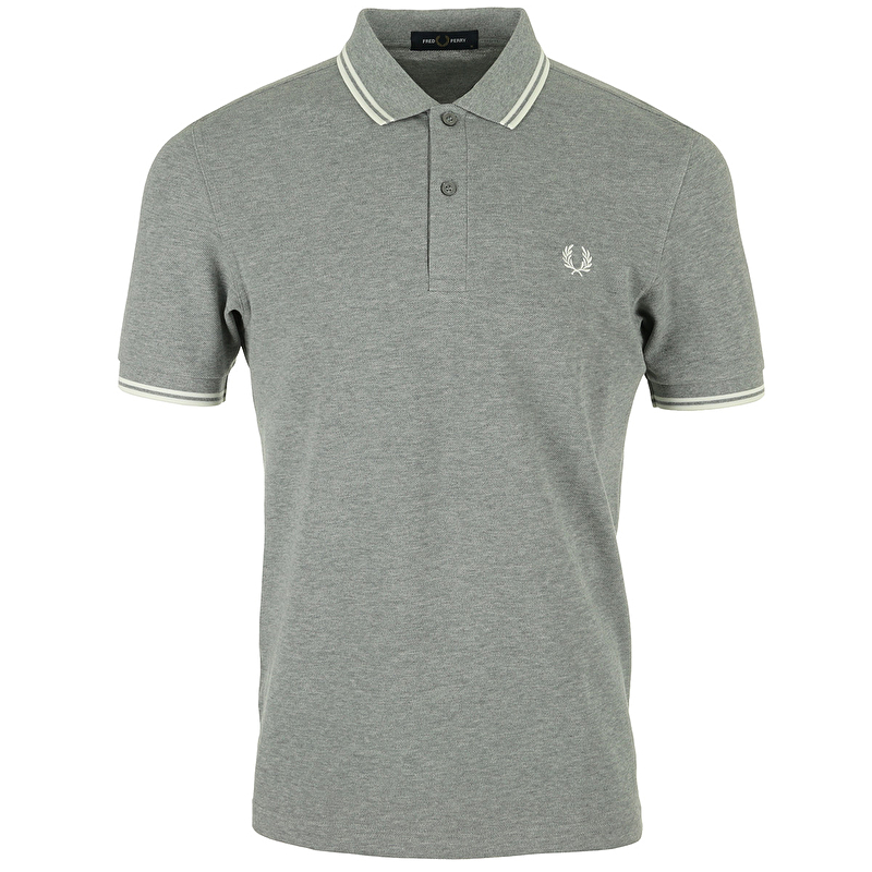 Twin Tipped Shirt Twin Tipped Shirt