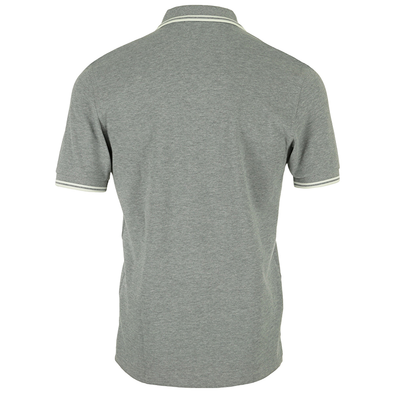 Twin Tipped Shirt Twin Tipped Shirt