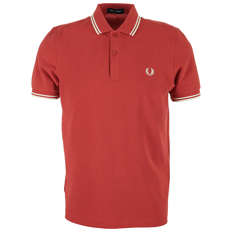 Twin Tipped Shirt Twin Tipped Shirt