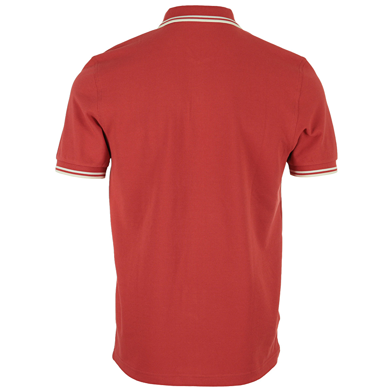 Twin Tipped Shirt Twin Tipped Shirt