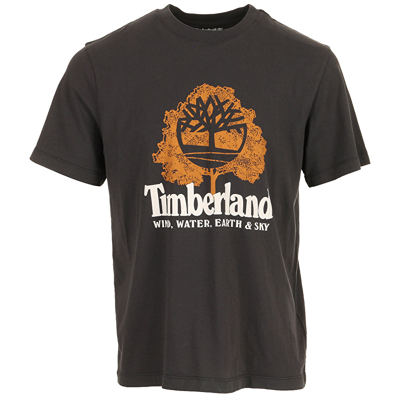 Wwes Ss Front Graphic T Wwes Ss Front Graphic T