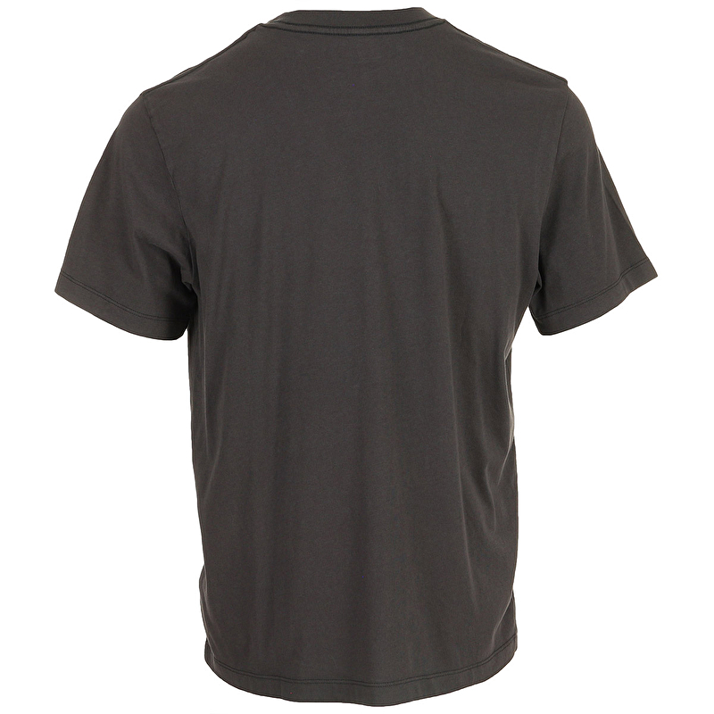 Wwes Ss Front Graphic T Wwes Ss Front Graphic T