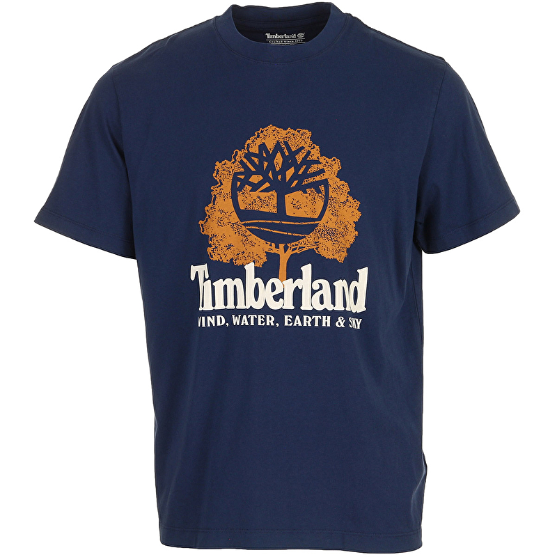 Wwes Ss Front Graphic T Wwes Ss Front Graphic T