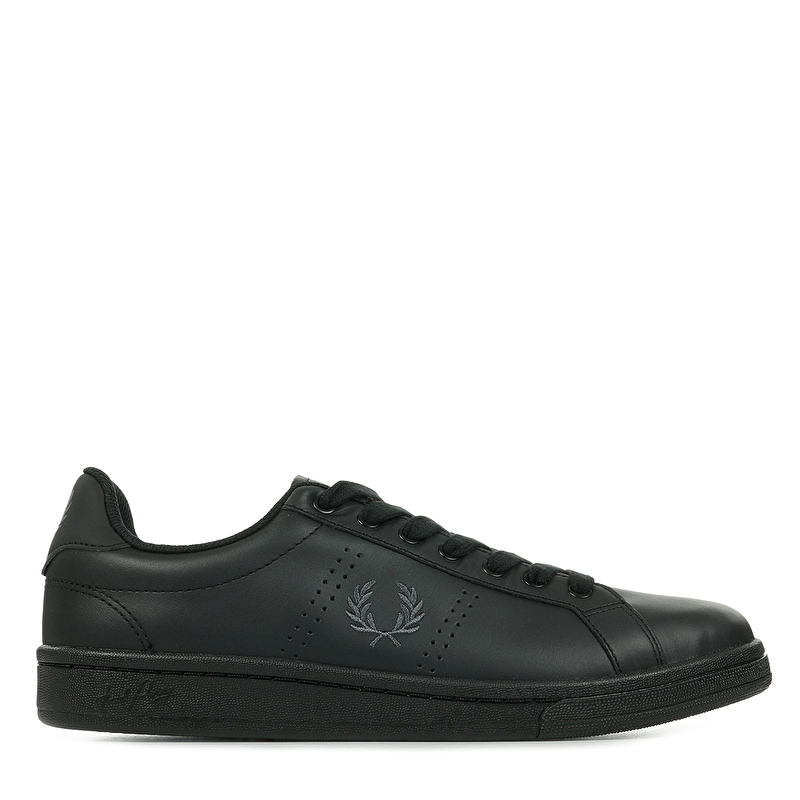 B721 Leather B721 Leather