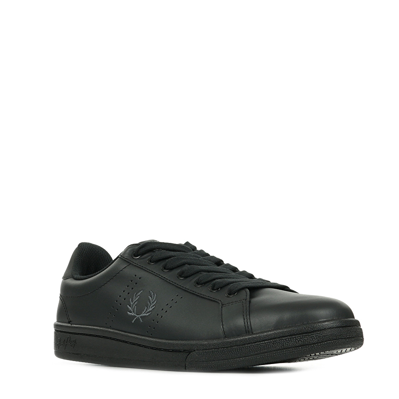 B721 Leather B721 Leather