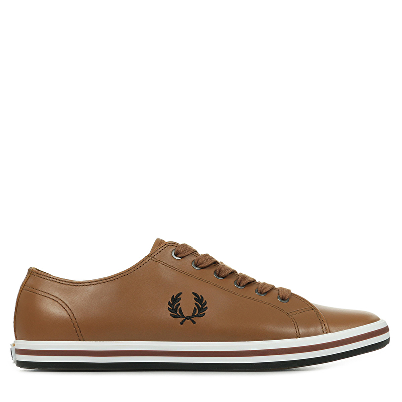Kingston Leather Kingston Leather
