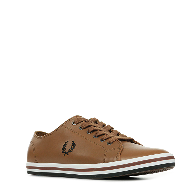 Kingston Leather Kingston Leather