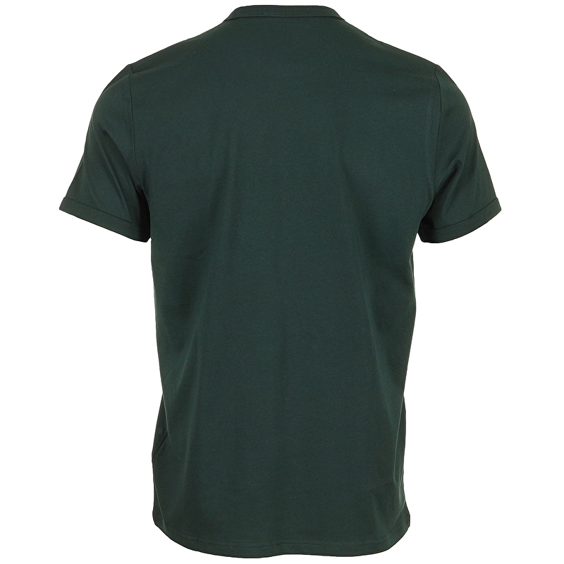 Ringer T-Shirt