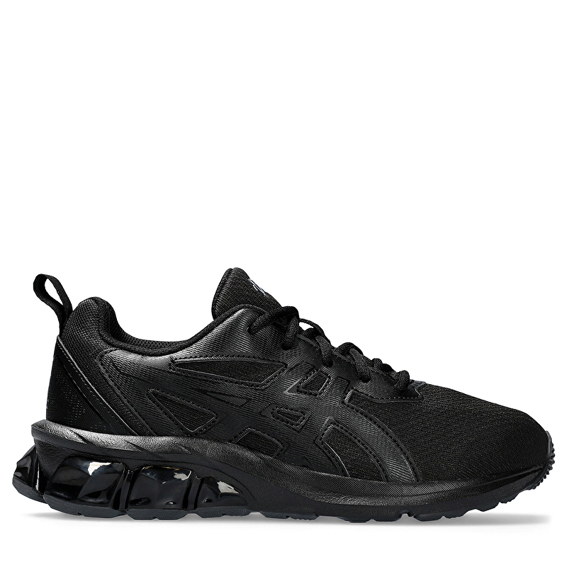 Gel Quantum 90 IV Gs Gel Quantum 90 IV Gs