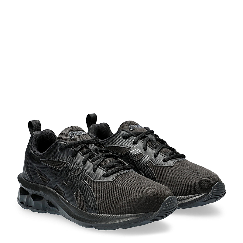 Gel Quantum 90 IV Gs Gel Quantum 90 IV Gs