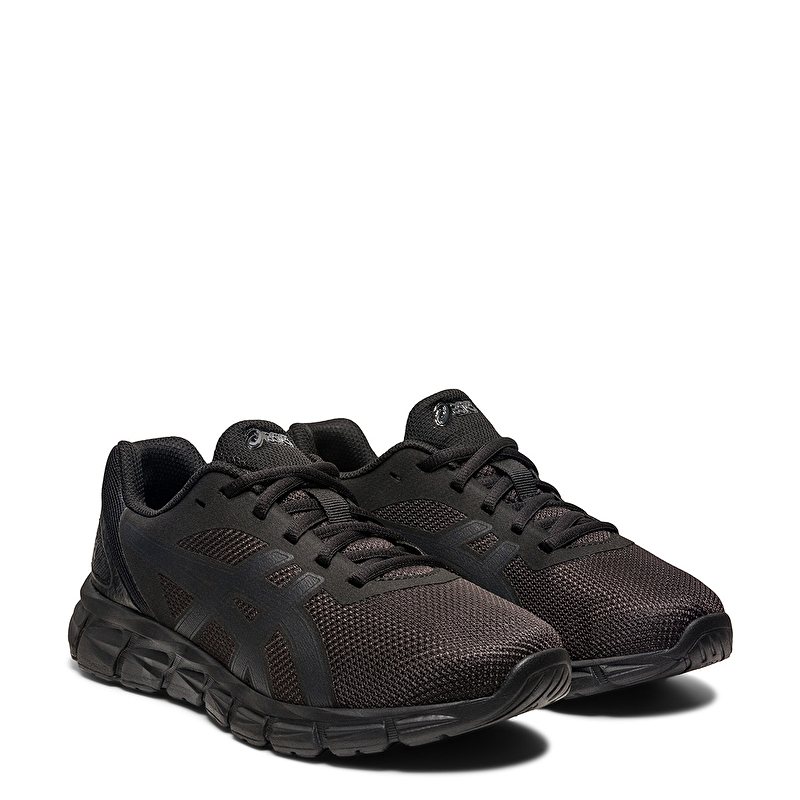 Gel Quantum Lyte II Gs