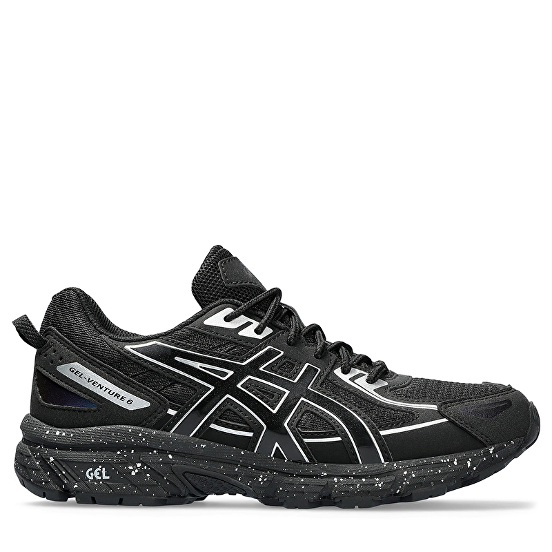 Gel Venture Gs Gel Venture Gs