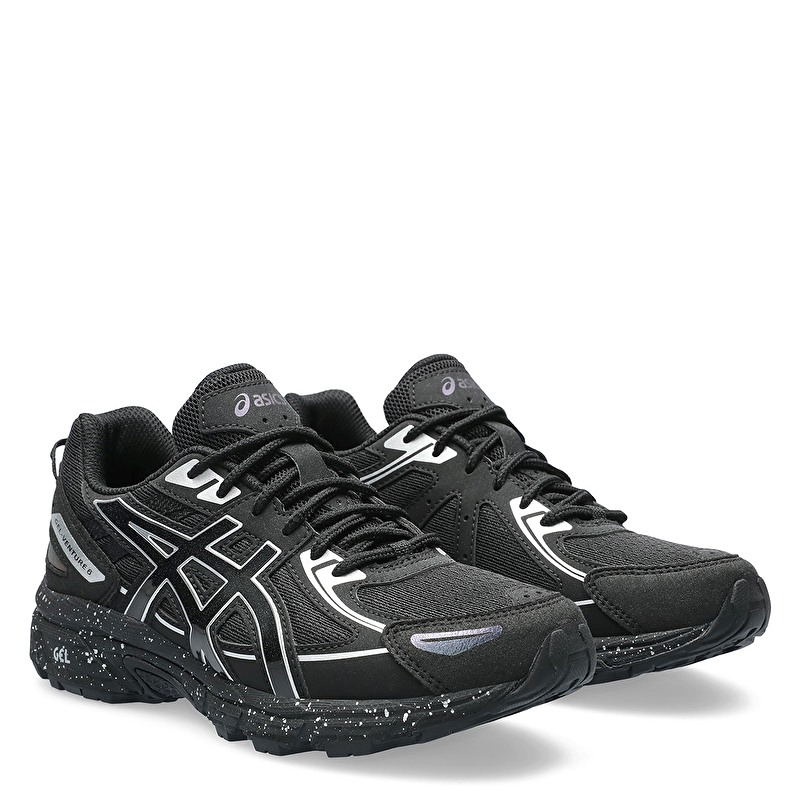 Gel Venture Gs Gel Venture Gs